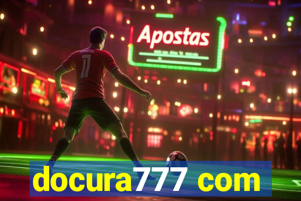 docura777 com